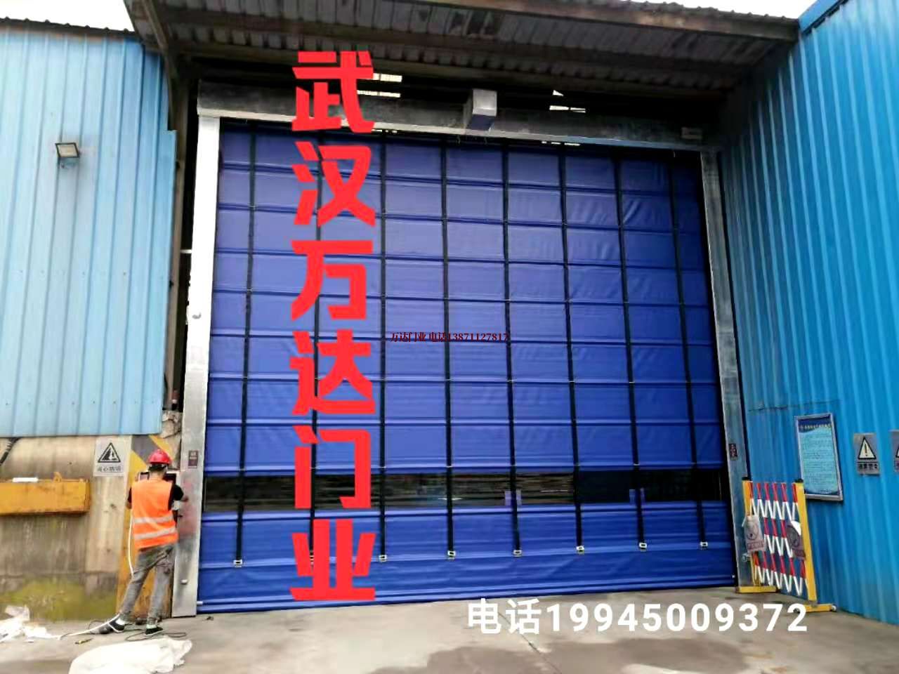 昌平西气东输管道施工自来水管道清洗管道清洗
